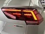 Volkswagen Tiguan 1.4 TSI 4Motion Highline NIEUWSTAAT !! | 18" Lichtmetalen velgen 'Kingston' | Achteropkomend verkeer waarschuwing | Airco (automatisch)