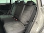 Volkswagen Tiguan 1.4 TSI 4Motion Highline NIEUWSTAAT !! | 18" Lichtmetalen velgen 'Kingston' | Achteropkomend verkeer waarschuwing | Airco (automatisch)