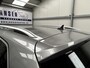Volkswagen Tiguan 1.4 TSI 4Motion 4x4 Highline | 18" Lichtmetalen velgen 'Kingston' | Achteropkomend verkeer waarschuwing | Airco (automatisch) AUTOMAAT