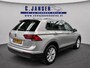 Volkswagen Tiguan 1.4 TSI 4Motion 4x4 Highline | 18" Lichtmetalen velgen 'Kingston' | Achteropkomend verkeer waarschuwing | Airco (automatisch) AUTOMAAT