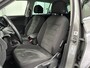 Volkswagen Tiguan 1.4 TSI 4Motion 4x4 Highline NIEUWSTAAT !! | 18" Lichtmetalen velgen 'Kingston' | Achteropkomend verkeer waarschuwing | Airco (automatisch)