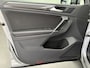 Volkswagen Tiguan 1.4 TSI 4Motion Highline NIEUWSTAAT !! | 18" Lichtmetalen velgen 'Kingston' | Achteropkomend verkeer waarschuwing | Airco (automatisch)