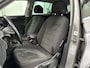 Volkswagen Tiguan 1.4 TSI 4Motion Highline NIEUWSTAAT !! | 18" Lichtmetalen velgen 'Kingston' | Achteropkomend verkeer waarschuwing | Airco (automatisch)