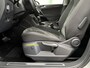 Volkswagen Tiguan 1.4 TSI 4Motion 4x4 Highline | 18" Lichtmetalen velgen 'Kingston' | Achteropkomend verkeer waarschuwing | Airco (automatisch) AUTOMAAT