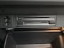 Volkswagen Tiguan 1.4 TSI 4Motion Highline NIEUWSTAAT !! | 18" Lichtmetalen velgen 'Kingston' | Achteropkomend verkeer waarschuwing | Airco (automatisch)
