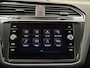 Volkswagen Tiguan 1.4 TSI 4Motion Highline NIEUWSTAAT !! | 18" Lichtmetalen velgen 'Kingston' | Achteropkomend verkeer waarschuwing | Airco (automatisch)