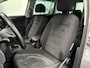 Volkswagen Tiguan 1.4 TSI 4Motion Highline NIEUWSTAAT !! | 18" Lichtmetalen velgen 'Kingston' | Achteropkomend verkeer waarschuwing | Airco (automatisch)