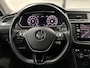 Volkswagen Tiguan 1.4 TSI 4Motion Highline NIEUWSTAAT !! | 18" Lichtmetalen velgen 'Kingston' | Achteropkomend verkeer waarschuwing | Airco (automatisch)