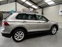 Volkswagen Tiguan 1.4 TSI 4Motion 4x4 Highline NIEUWSTAAT !! | 18" Lichtmetalen velgen 'Kingston' | Achteropkomend verkeer waarschuwing | Airco (automatisch)