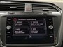Volkswagen Tiguan 1.4 TSI 4Motion 4x4 Highline | 18" Lichtmetalen velgen 'Kingston' | Achteropkomend verkeer waarschuwing | Airco (automatisch) AUTOMAAT