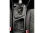 Volkswagen Tiguan 1.4 TSI 4Motion 4x4 Highline NIEUWSTAAT !! | 18" Lichtmetalen velgen 'Kingston' | Achteropkomend verkeer waarschuwing | Airco (automatisch)