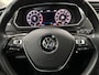 Volkswagen Tiguan 1.4 TSI 4Motion Highline NIEUWSTAAT !! | 18" Lichtmetalen velgen 'Kingston' | Achteropkomend verkeer waarschuwing | Airco (automatisch)
