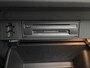 Volkswagen Tiguan 1.4 TSI 4Motion 4x4 Highline | 18" Lichtmetalen velgen 'Kingston' | Achteropkomend verkeer waarschuwing | Airco (automatisch) AUTOMAAT