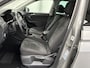 Volkswagen Tiguan 1.4 TSI 4Motion Highline NIEUWSTAAT !! | 18" Lichtmetalen velgen 'Kingston' | Achteropkomend verkeer waarschuwing | Airco (automatisch)