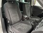 Volkswagen Tiguan 1.4 TSI 4Motion 4x4 Highline | 18" Lichtmetalen velgen 'Kingston' | Achteropkomend verkeer waarschuwing | Airco (automatisch) AUTOMAAT