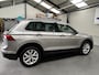 Volkswagen Tiguan 1.4 TSI 4Motion Highline NIEUWSTAAT !! | 18" Lichtmetalen velgen 'Kingston' | Achteropkomend verkeer waarschuwing | Airco (automatisch)