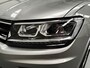 Volkswagen Tiguan 1.4 TSI 4Motion 4x4 Highline | 18" Lichtmetalen velgen 'Kingston' | Achteropkomend verkeer waarschuwing | Airco (automatisch) AUTOMAAT