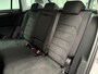 Volkswagen Tiguan 1.4 TSI 4Motion 4x4 Highline | 18" Lichtmetalen velgen 'Kingston' | Achteropkomend verkeer waarschuwing | Airco (automatisch) AUTOMAAT