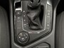 Volkswagen Tiguan 1.4 TSI 4Motion 4x4 Highline | 18" Lichtmetalen velgen 'Kingston' | Achteropkomend verkeer waarschuwing | Airco (automatisch) AUTOMAAT