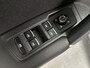 Volkswagen Tiguan 1.4 TSI 4Motion 4x4 Highline | 18" Lichtmetalen velgen 'Kingston' | Achteropkomend verkeer waarschuwing | Airco (automatisch) AUTOMAAT