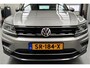 Volkswagen Tiguan 1.4 TSI 4Motion 4x4 Highline NIEUWSTAAT !! | 18" Lichtmetalen velgen 'Kingston' | Achteropkomend verkeer waarschuwing | Airco (automatisch)