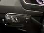 Volkswagen Tiguan 1.4 TSI 4Motion 4x4 Highline | 18" Lichtmetalen velgen 'Kingston' | Achteropkomend verkeer waarschuwing | Airco (automatisch) AUTOMAAT