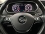 Volkswagen Tiguan 1.4 TSI 4Motion 4x4 Highline | 18" Lichtmetalen velgen 'Kingston' | Achteropkomend verkeer waarschuwing | Airco (automatisch) AUTOMAAT