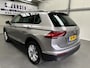 Volkswagen Tiguan 1.4 TSI 4Motion Highline NIEUWSTAAT !! | 18" Lichtmetalen velgen 'Kingston' | Achteropkomend verkeer waarschuwing | Airco (automatisch)