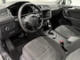 Volkswagen Tiguan 1.4 TSI 4Motion Highline NIEUWSTAAT !! | 18" Lichtmetalen velgen 'Kingston' | Achteropkomend verkeer waarschuwing | Airco (automatisch)