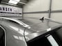 Volkswagen Tiguan 1.4 TSI 4Motion Highline NIEUWSTAAT !! | 18" Lichtmetalen velgen 'Kingston' | Achteropkomend verkeer waarschuwing | Airco (automatisch)
