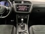 Volkswagen Tiguan 1.4 TSI 4Motion 4x4 Highline NIEUWSTAAT !! | 18" Lichtmetalen velgen 'Kingston' | Achteropkomend verkeer waarschuwing | Airco (automatisch)