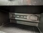 Volkswagen Tiguan 1.4 TSI 4Motion 4x4 Highline | 18" Lichtmetalen velgen 'Kingston' | Achteropkomend verkeer waarschuwing | Airco (automatisch) AUTOMAAT