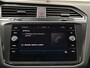 Volkswagen Tiguan 1.4 TSI 4Motion 4x4 Highline | 18" Lichtmetalen velgen 'Kingston' | Achteropkomend verkeer waarschuwing | Airco (automatisch) AUTOMAAT