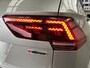 Volkswagen Tiguan 1.4 TSI 4Motion 4x4 Highline | 18" Lichtmetalen velgen 'Kingston' | Achteropkomend verkeer waarschuwing | Airco (automatisch) AUTOMAAT