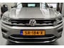 Volkswagen Tiguan 1.4 TSI 4Motion Highline NIEUWSTAAT !! | 18" Lichtmetalen velgen 'Kingston' | Achteropkomend verkeer waarschuwing | Airco (automatisch)