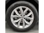 Volkswagen Tiguan 1.4 TSI 4Motion Highline NIEUWSTAAT !! | 18" Lichtmetalen velgen 'Kingston' | Achteropkomend verkeer waarschuwing | Airco (automatisch)