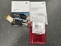 Volkswagen Tiguan 1.4 TSI 4Motion 4x4 Highline | 18" Lichtmetalen velgen 'Kingston' | Achteropkomend verkeer waarschuwing | Airco (automatisch) AUTOMAAT