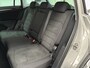 Volkswagen Tiguan 1.4 TSI 4Motion 4x4 Highline | 18" Lichtmetalen velgen 'Kingston' | Achteropkomend verkeer waarschuwing | Airco (automatisch) AUTOMAAT