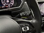 Volkswagen Tiguan 1.4 TSI 4Motion 4x4 Highline | 18" Lichtmetalen velgen 'Kingston' | Achteropkomend verkeer waarschuwing | Airco (automatisch) AUTOMAAT