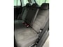 Volkswagen Tiguan 1.4 TSI 4Motion Highline NIEUWSTAAT !! | 18" Lichtmetalen velgen 'Kingston' | Achteropkomend verkeer waarschuwing | Airco (automatisch)