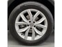 Volkswagen Tiguan 1.4 TSI 4Motion 4x4 Highline | 18" Lichtmetalen velgen 'Kingston' | Achteropkomend verkeer waarschuwing | Airco (automatisch) AUTOMAAT