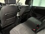 Volkswagen Tiguan 1.4 TSI 4Motion 4x4 Highline | 18" Lichtmetalen velgen 'Kingston' | Achteropkomend verkeer waarschuwing | Airco (automatisch) AUTOMAAT