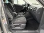 Volkswagen Tiguan 1.4 TSI 4Motion 4x4 Highline | 18" Lichtmetalen velgen 'Kingston' | Achteropkomend verkeer waarschuwing | Airco (automatisch) AUTOMAAT