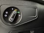 Volkswagen Tiguan 1.4 TSI 4Motion Highline NIEUWSTAAT !! | 18" Lichtmetalen velgen 'Kingston' | Achteropkomend verkeer waarschuwing | Airco (automatisch)