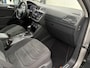 Volkswagen Tiguan 1.4 TSI 4Motion Highline NIEUWSTAAT !! | 18" Lichtmetalen velgen 'Kingston' | Achteropkomend verkeer waarschuwing | Airco (automatisch)