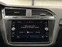 Volkswagen Tiguan 1.4 TSI 4Motion 4x4 Highline | 18" Lichtmetalen velgen 'Kingston' | Achteropkomend verkeer waarschuwing | Airco (automatisch) AUTOMAAT