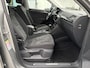 Volkswagen Tiguan 1.4 TSI 4Motion Highline NIEUWSTAAT !! | 18" Lichtmetalen velgen 'Kingston' | Achteropkomend verkeer waarschuwing | Airco (automatisch)