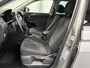 Volkswagen Tiguan 1.4 TSI 4Motion 4x4 Highline | 18" Lichtmetalen velgen 'Kingston' | Achteropkomend verkeer waarschuwing | Airco (automatisch) AUTOMAAT