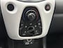 Citroën C1 1.0 VTi Feel | Airco | Bluetooth | Prijs is rijklaar