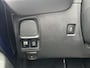 Citroën C1 1.0 VTi Feel | Airco | Bluetooth | Prijs is rijklaar